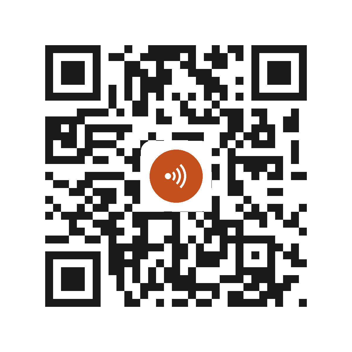 HT8281OK