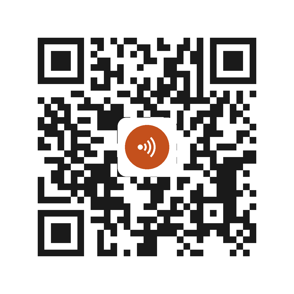 HT8286BP