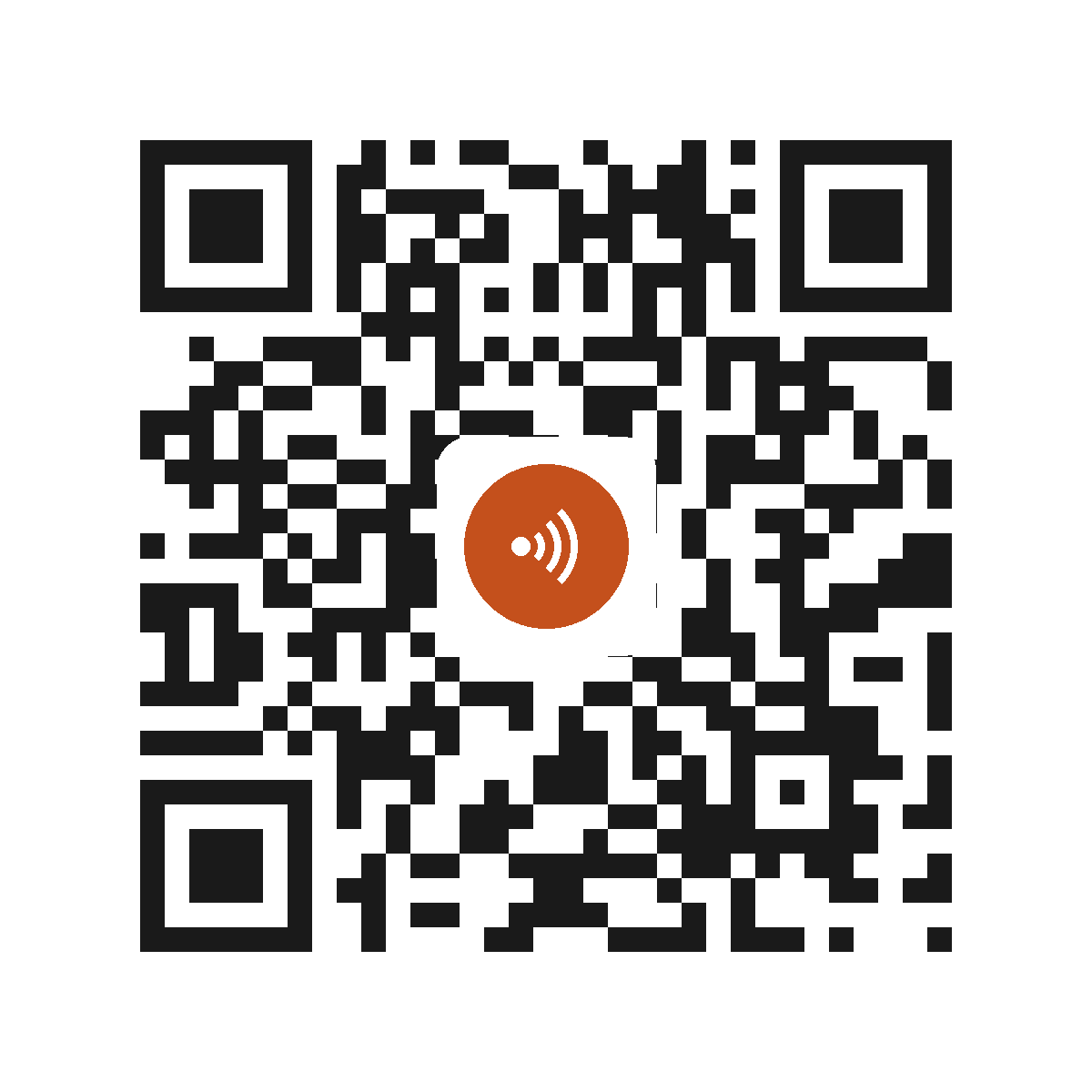 HT8286OA