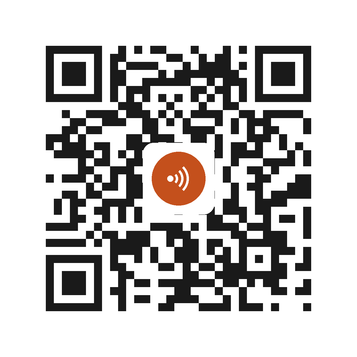 HT8286OK