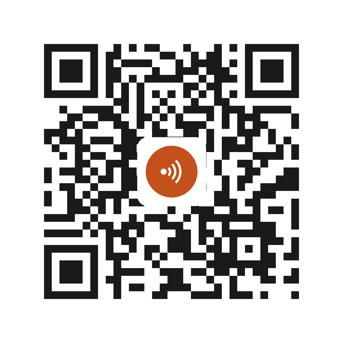 HT8288BB
