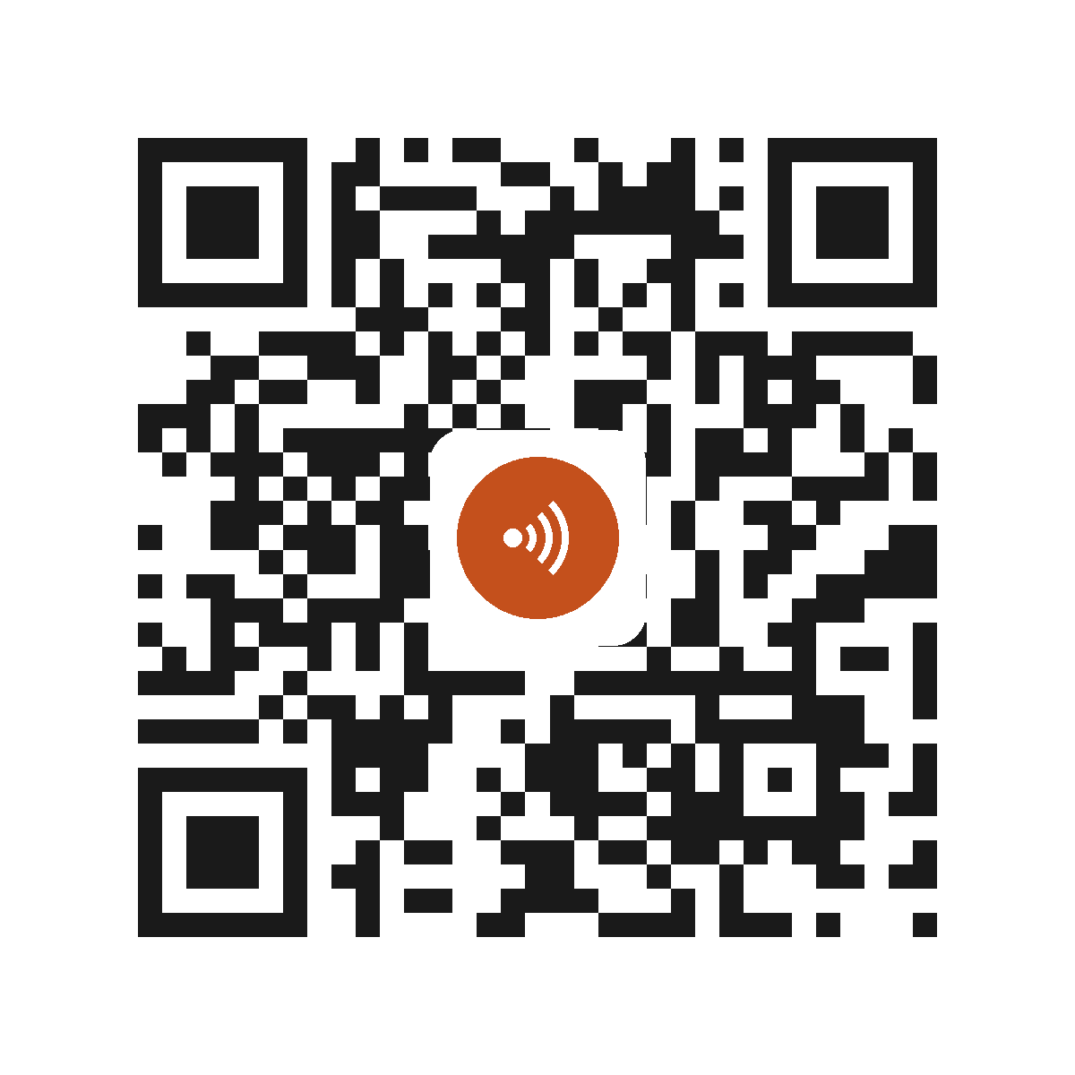 HT8288BP
