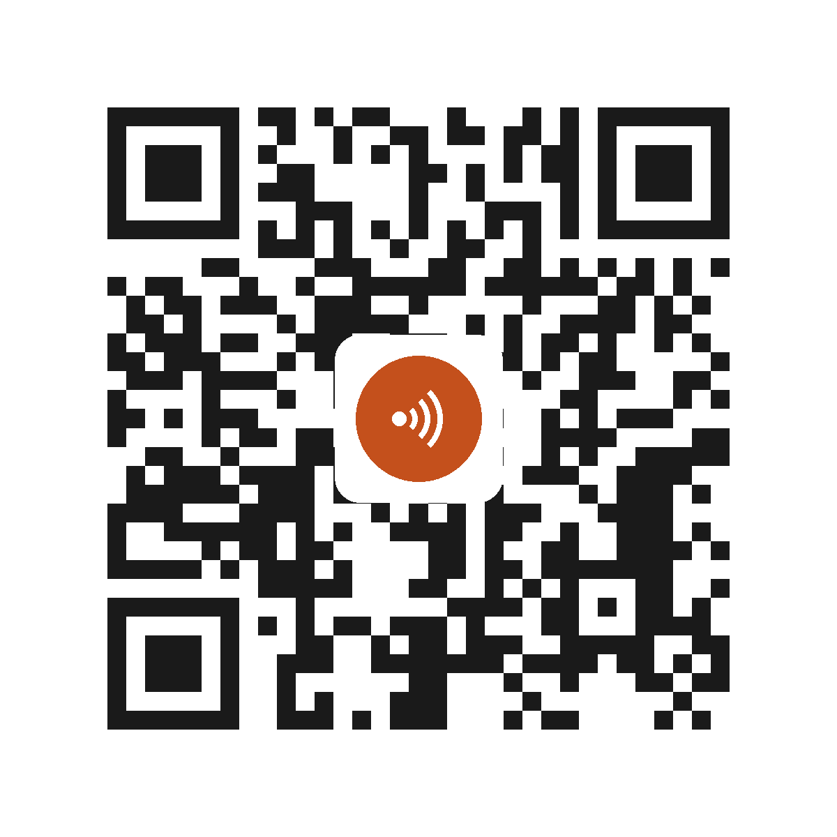 HT8288BT