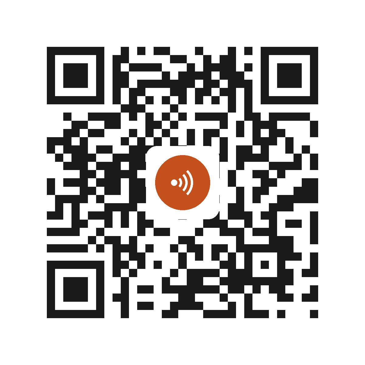 HT8288CM