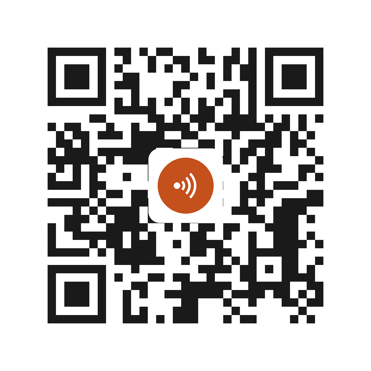 HT8288HH