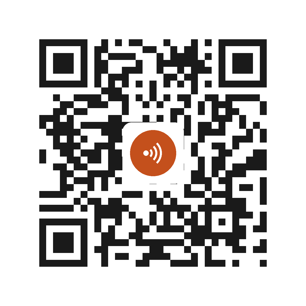 HT8291EH