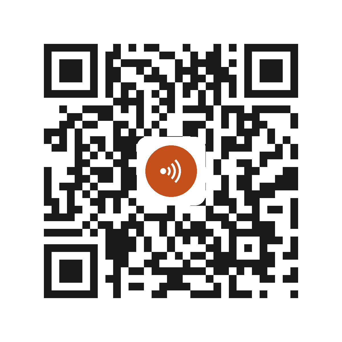 HT8292OA