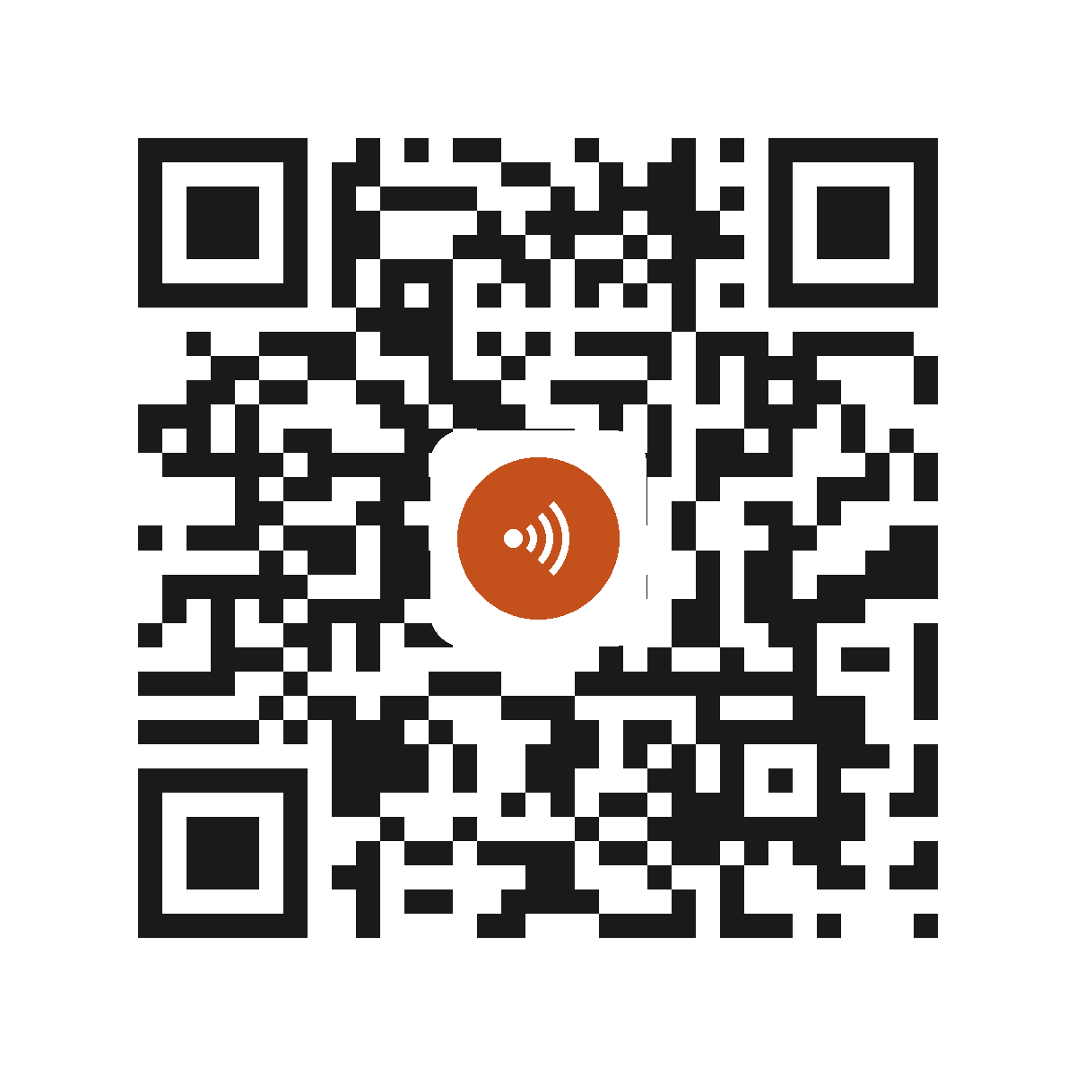 HT8293BP