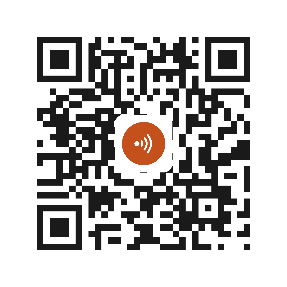 HT8293BT