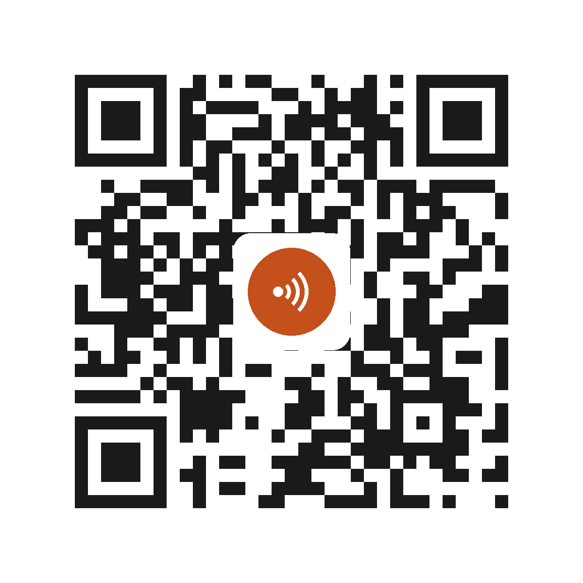 HT8293OA