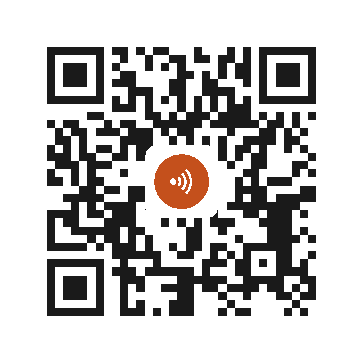HT8293OK
