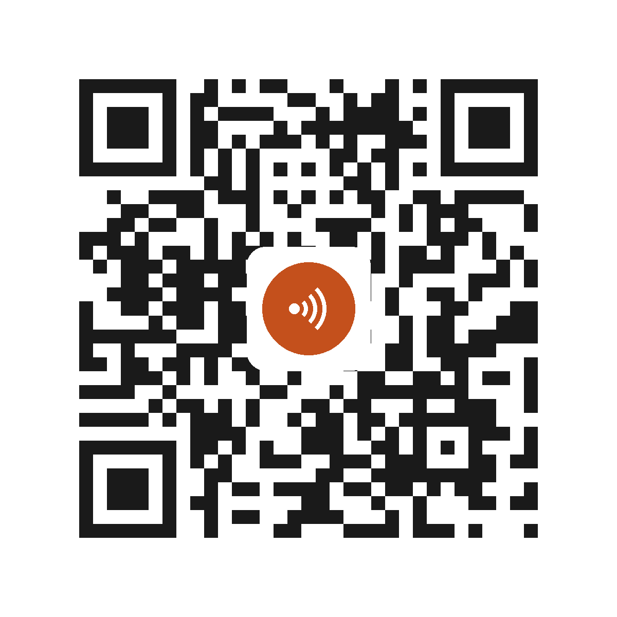 HT8293TX