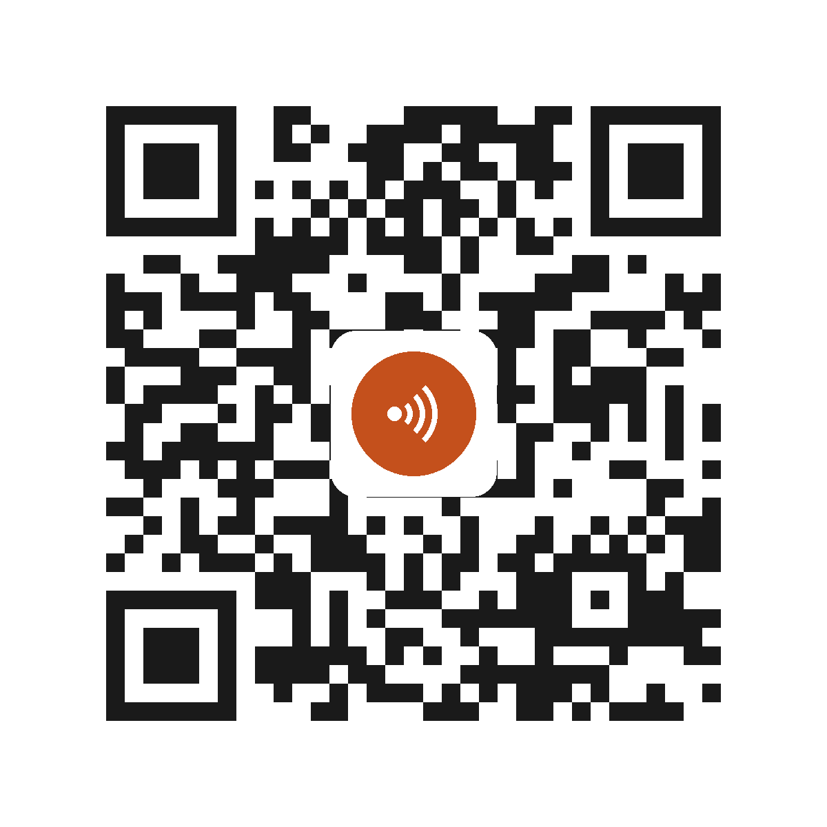 HT8296BP
