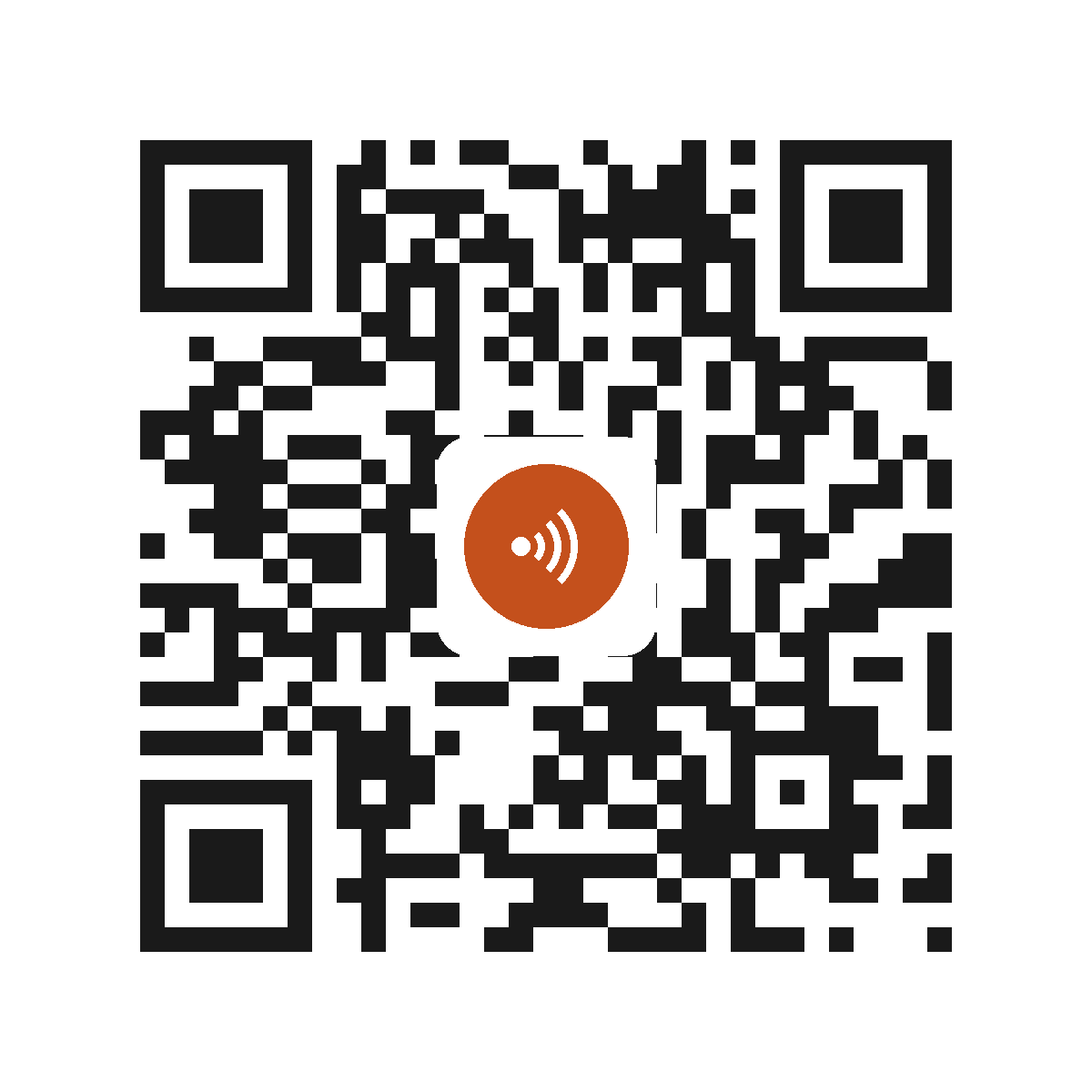 HT8299OO