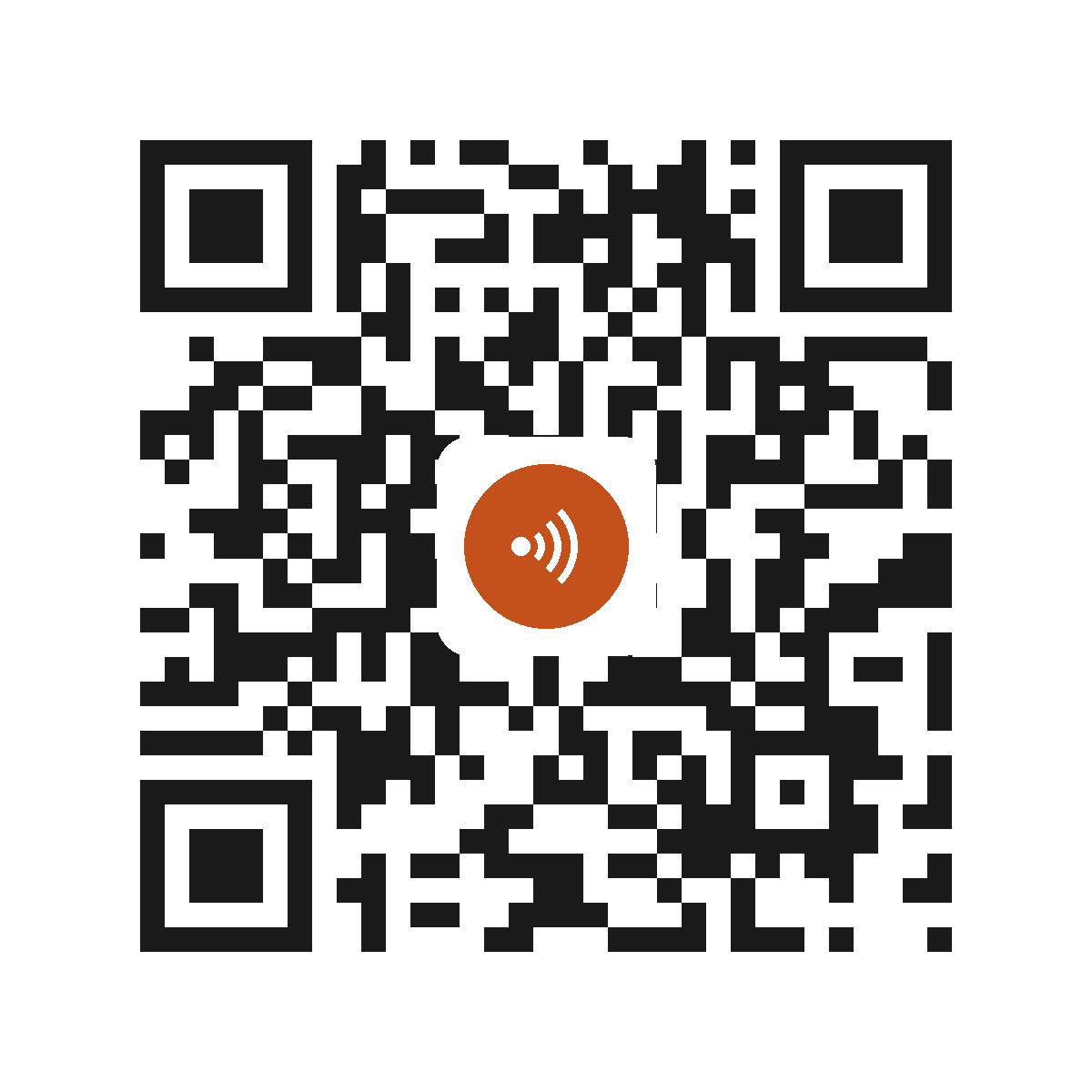 HT8301OA