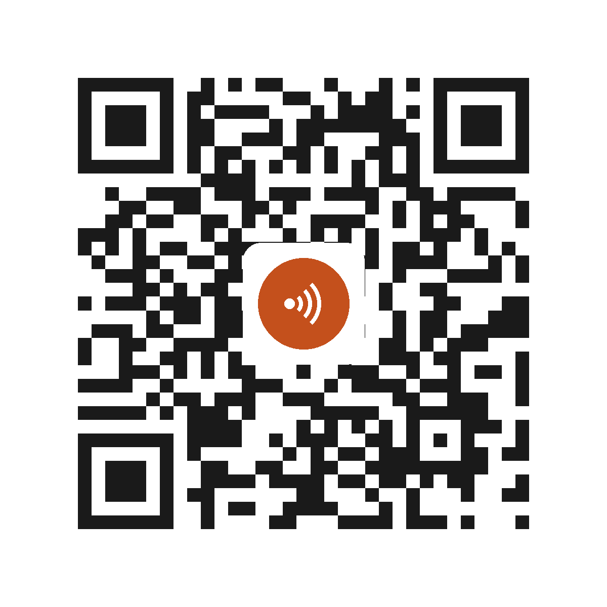 HT8301OO