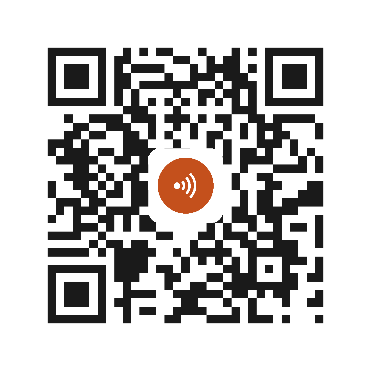 HT8303OO