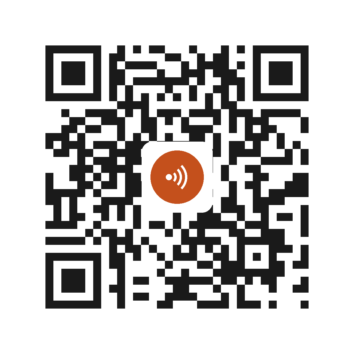 HT8306OC