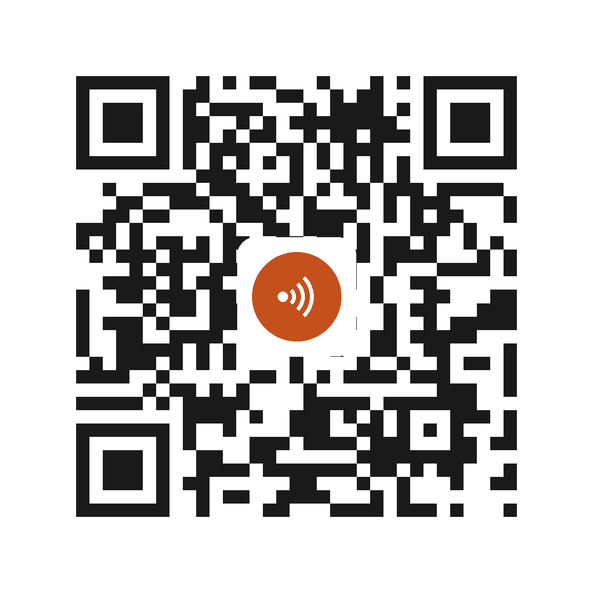 HT8307AT