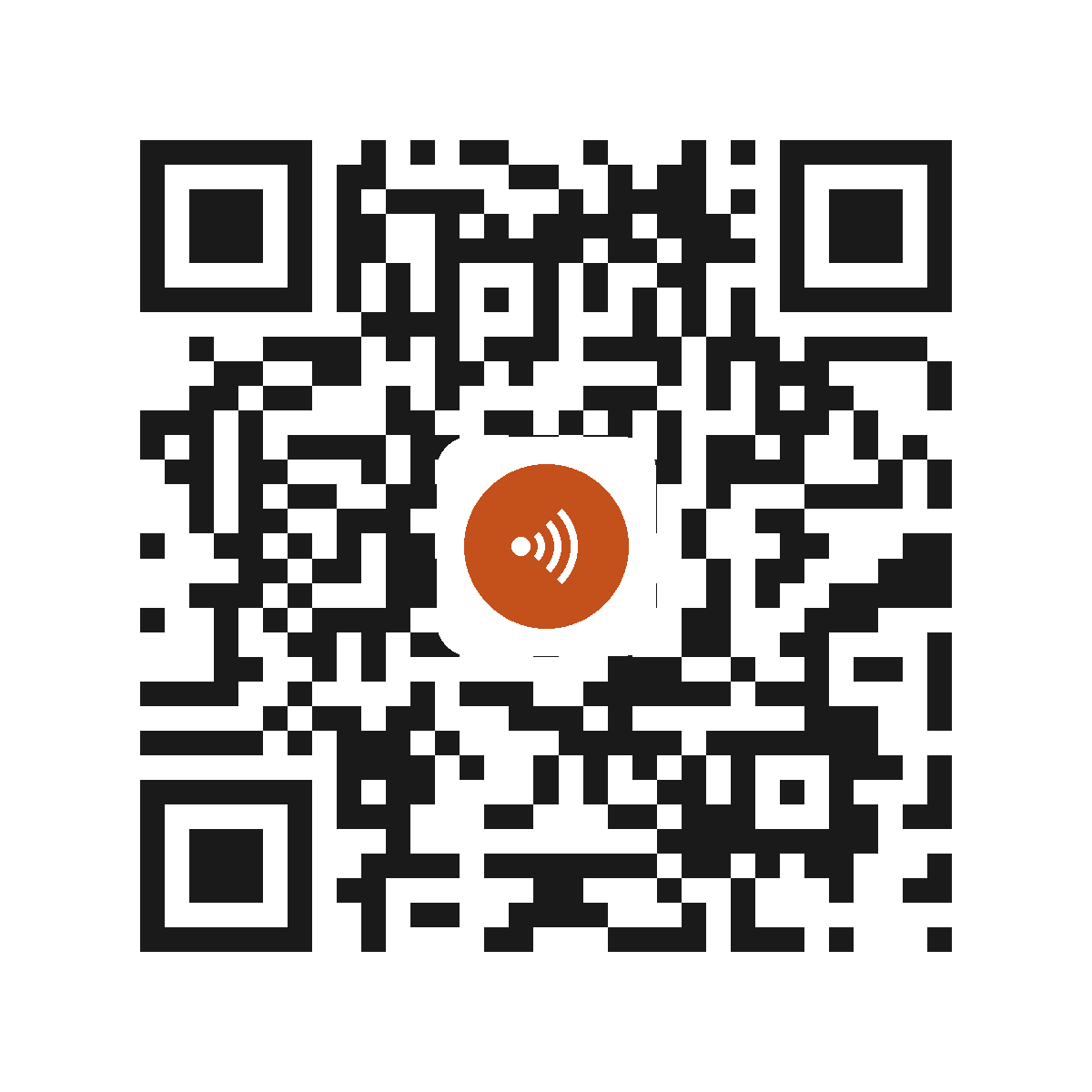 HT8308AT