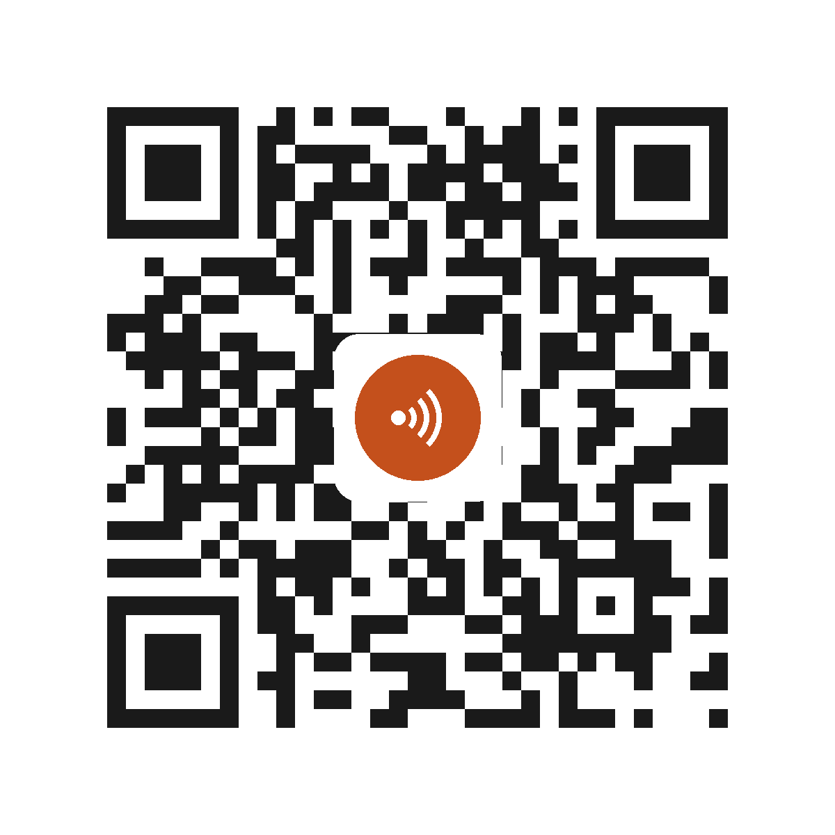 HT8308OB