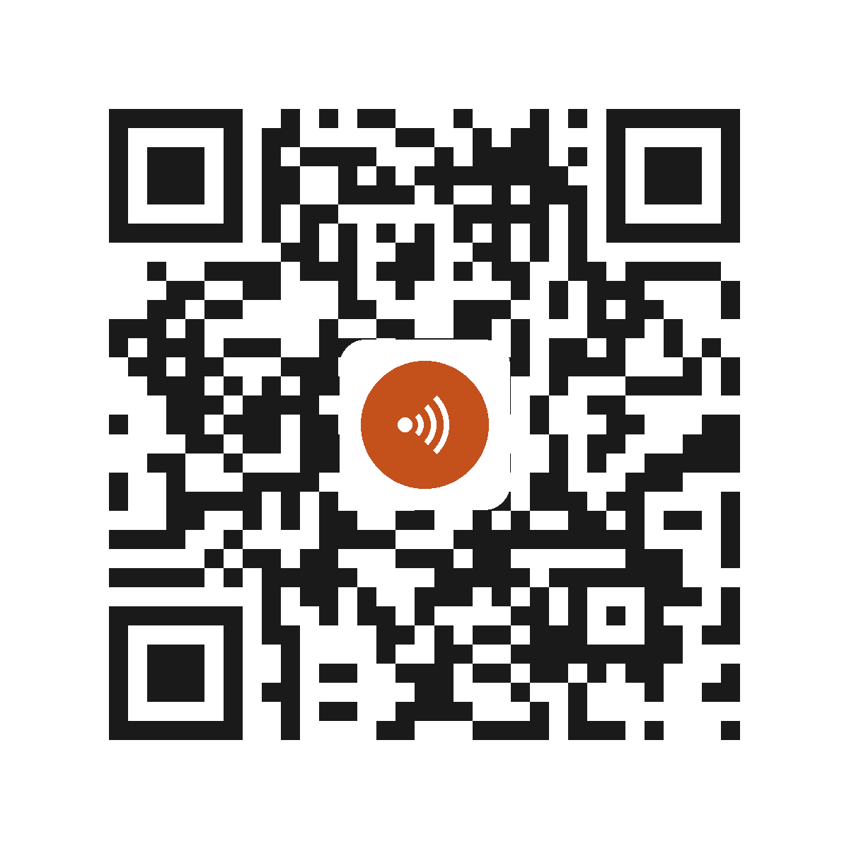 HT8308PM