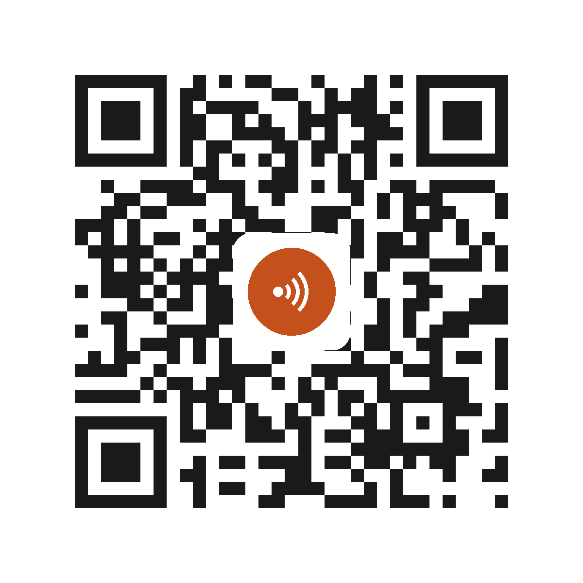 HT8309CX