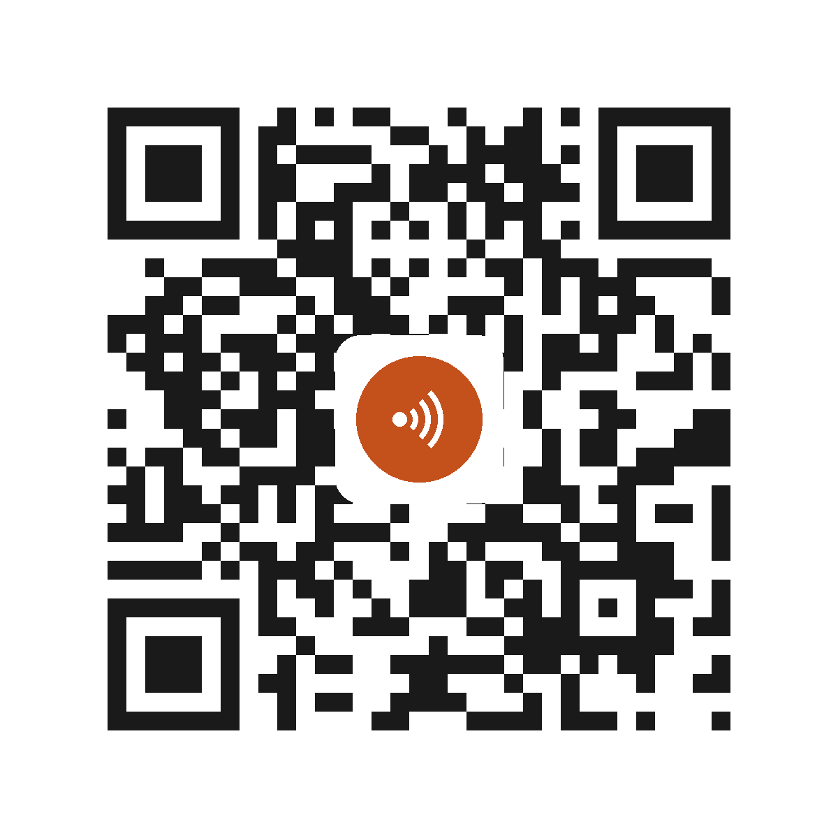 HT8310OB