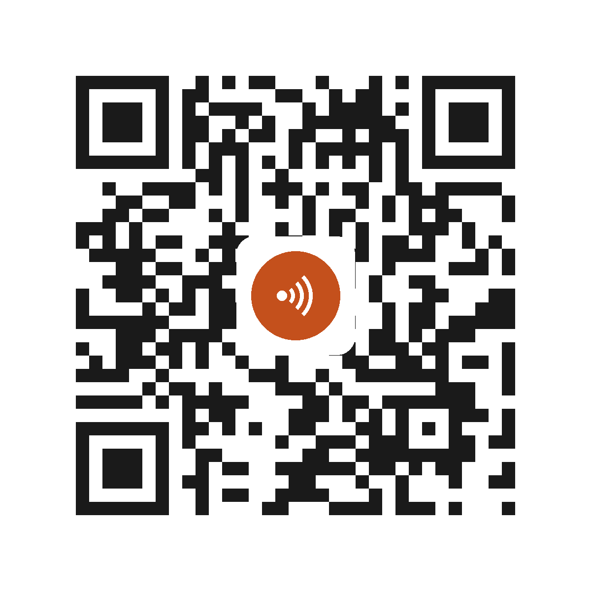 HT8311PM