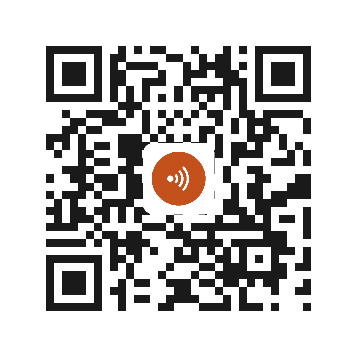 HT8312PM