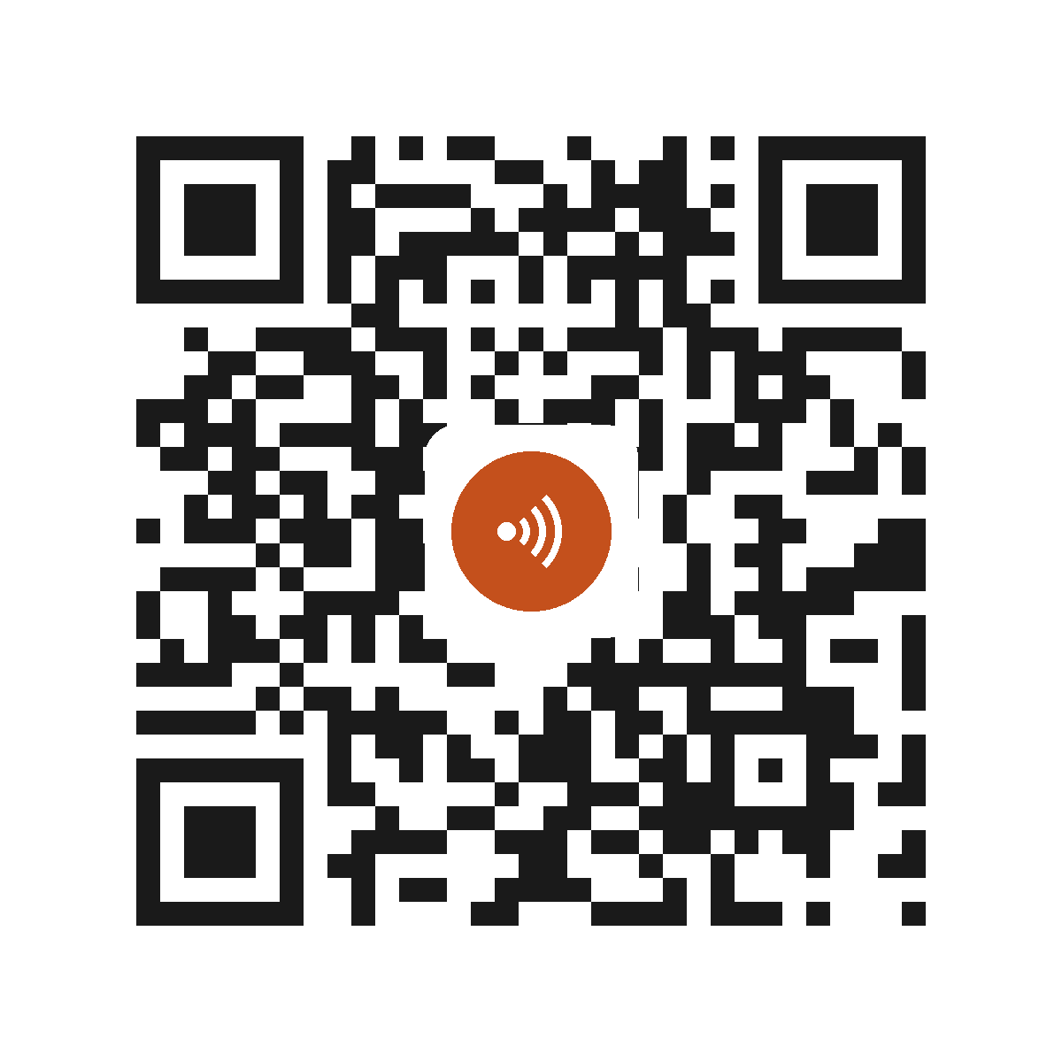 HT8317BB