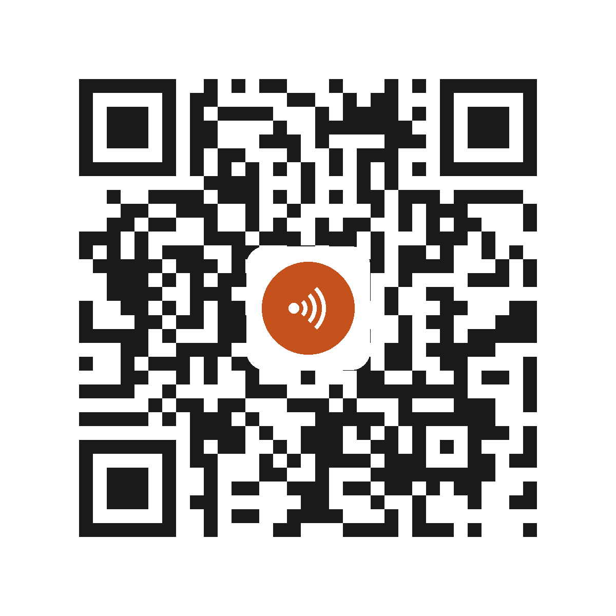 HT8317BP