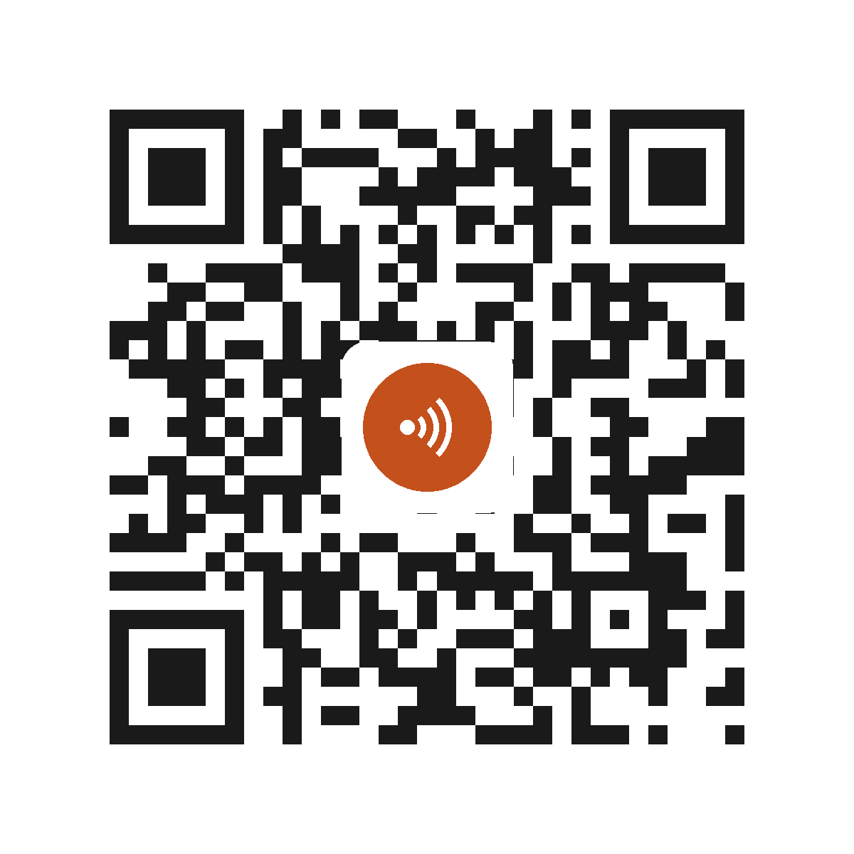 HT8317CX