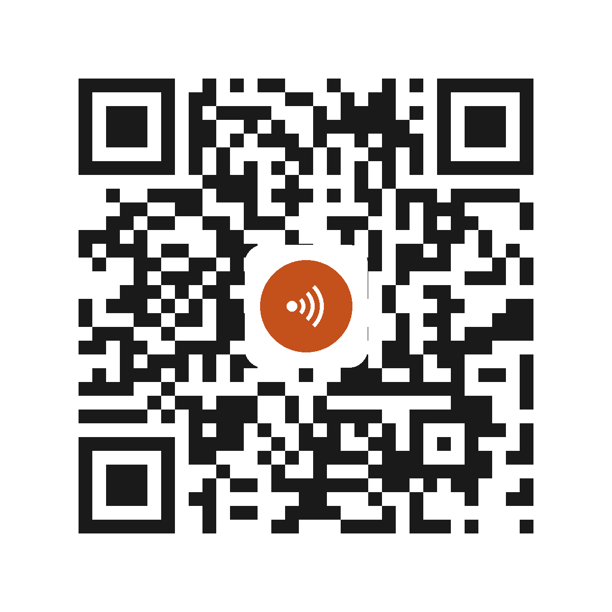 HT8317HA