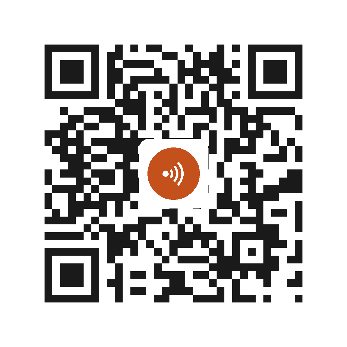 HT8317IB