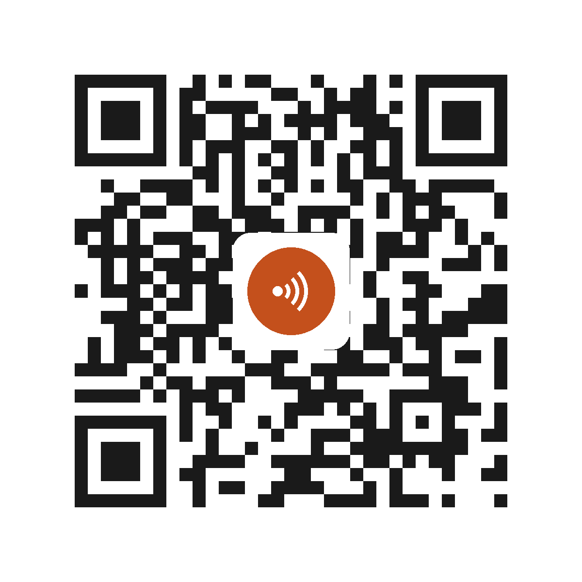 HT8317IO