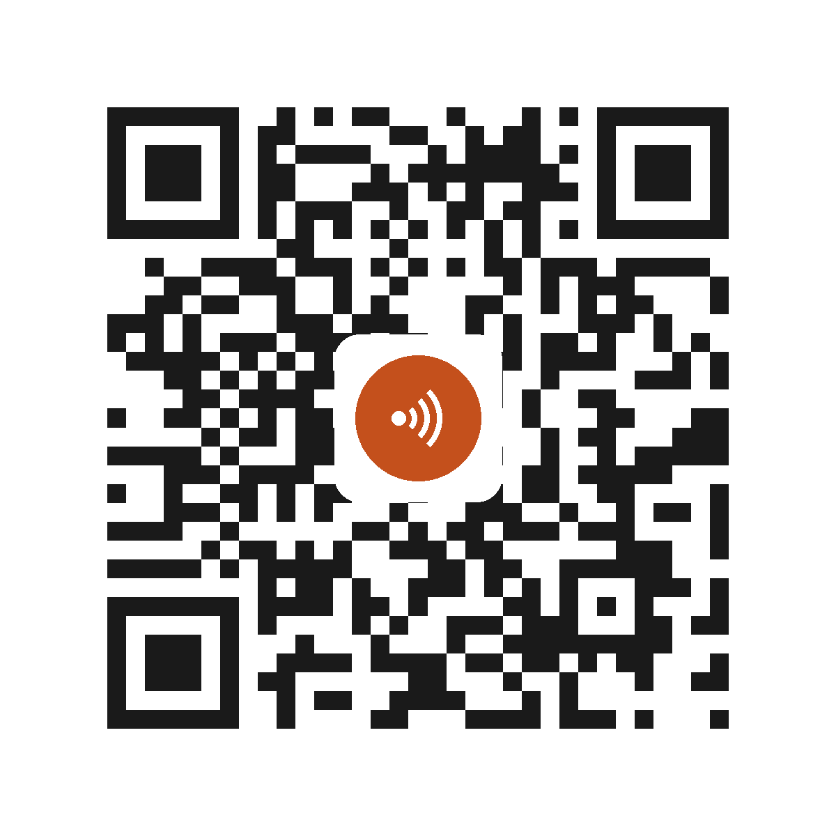 HT8317IP