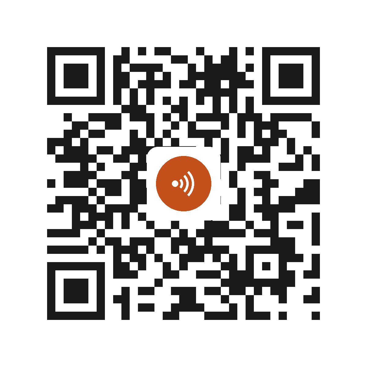 HT8317IT