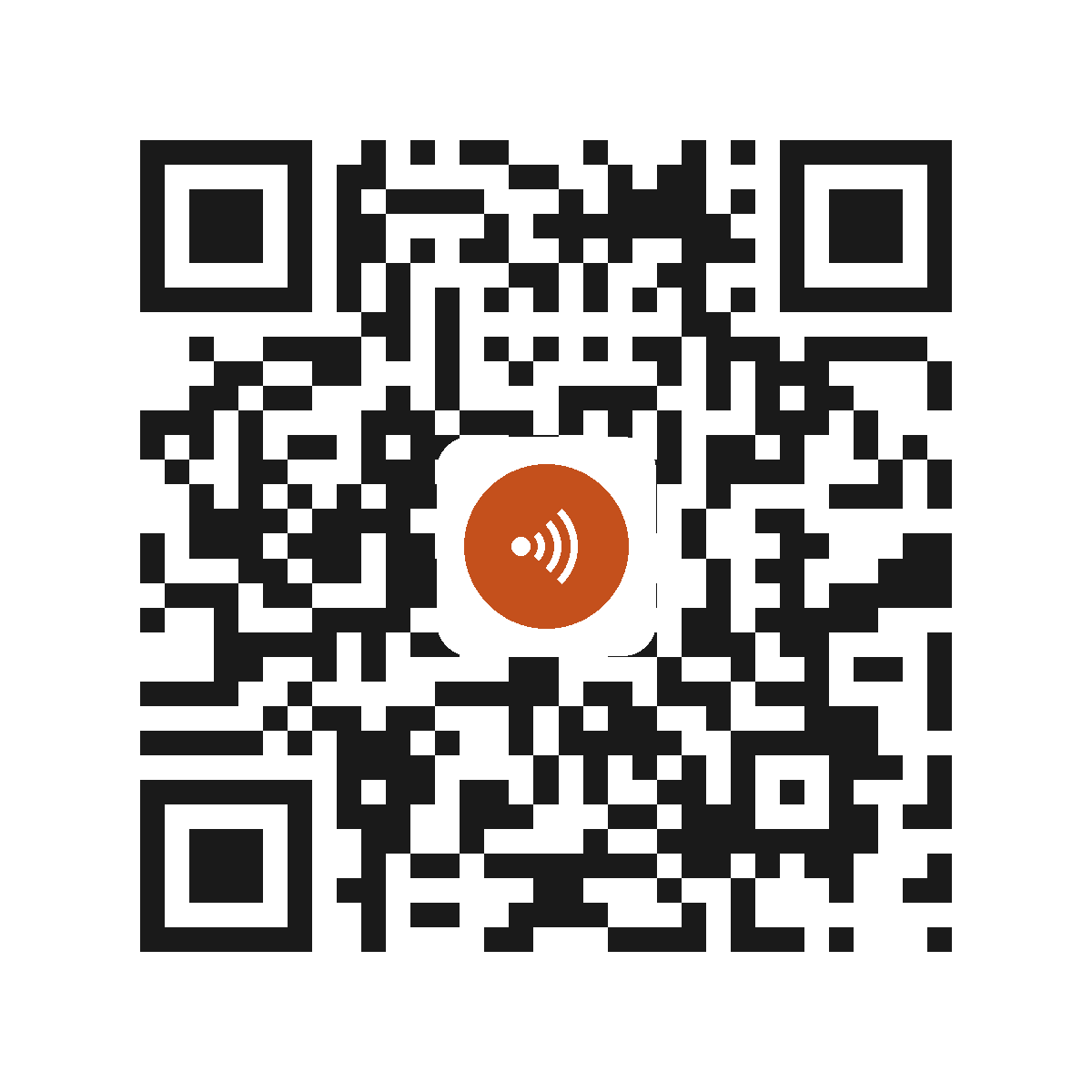 HT8317KB