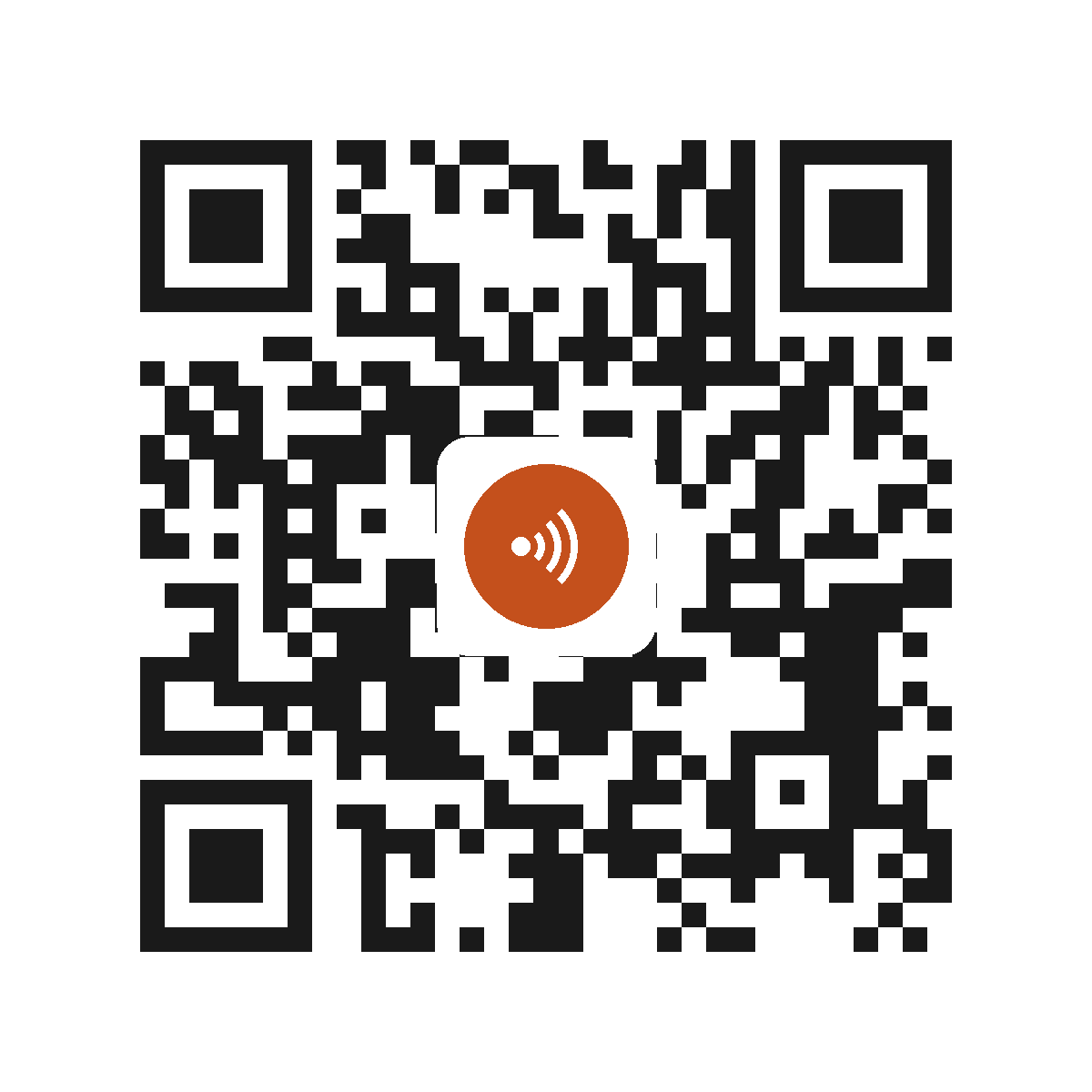 HT8317MB