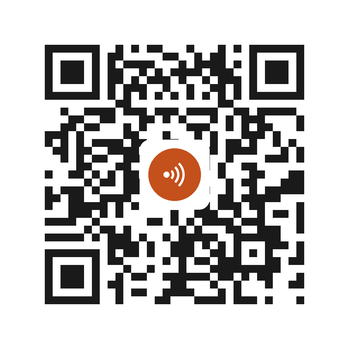 HT8317OK