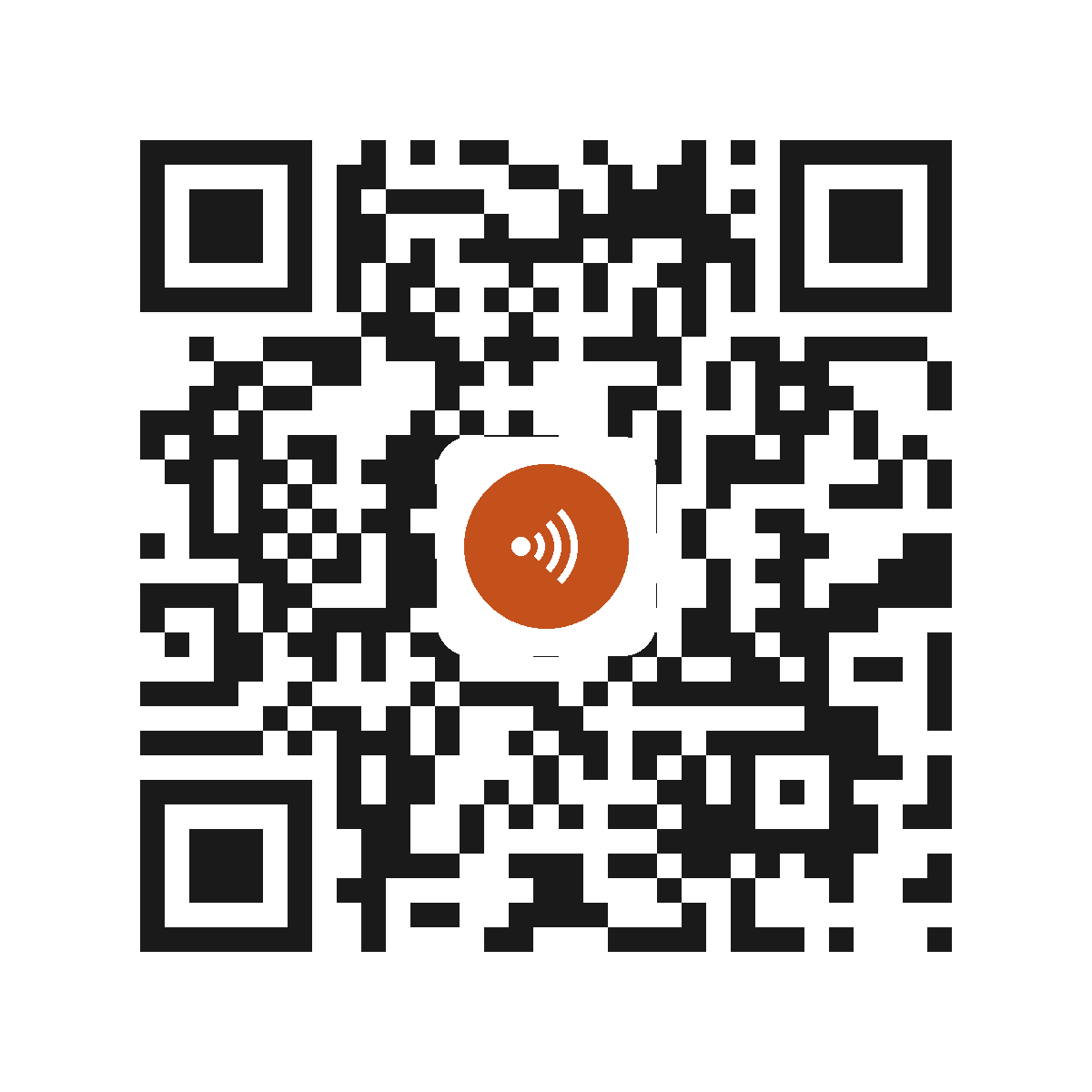 HT8317PI