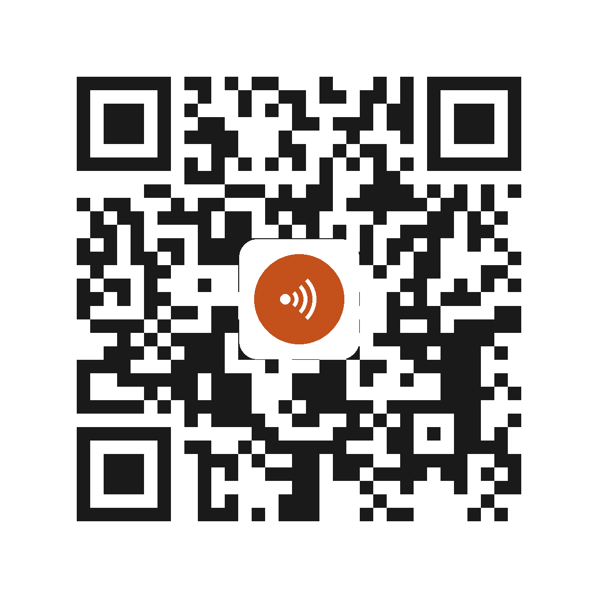 HT8317TO
