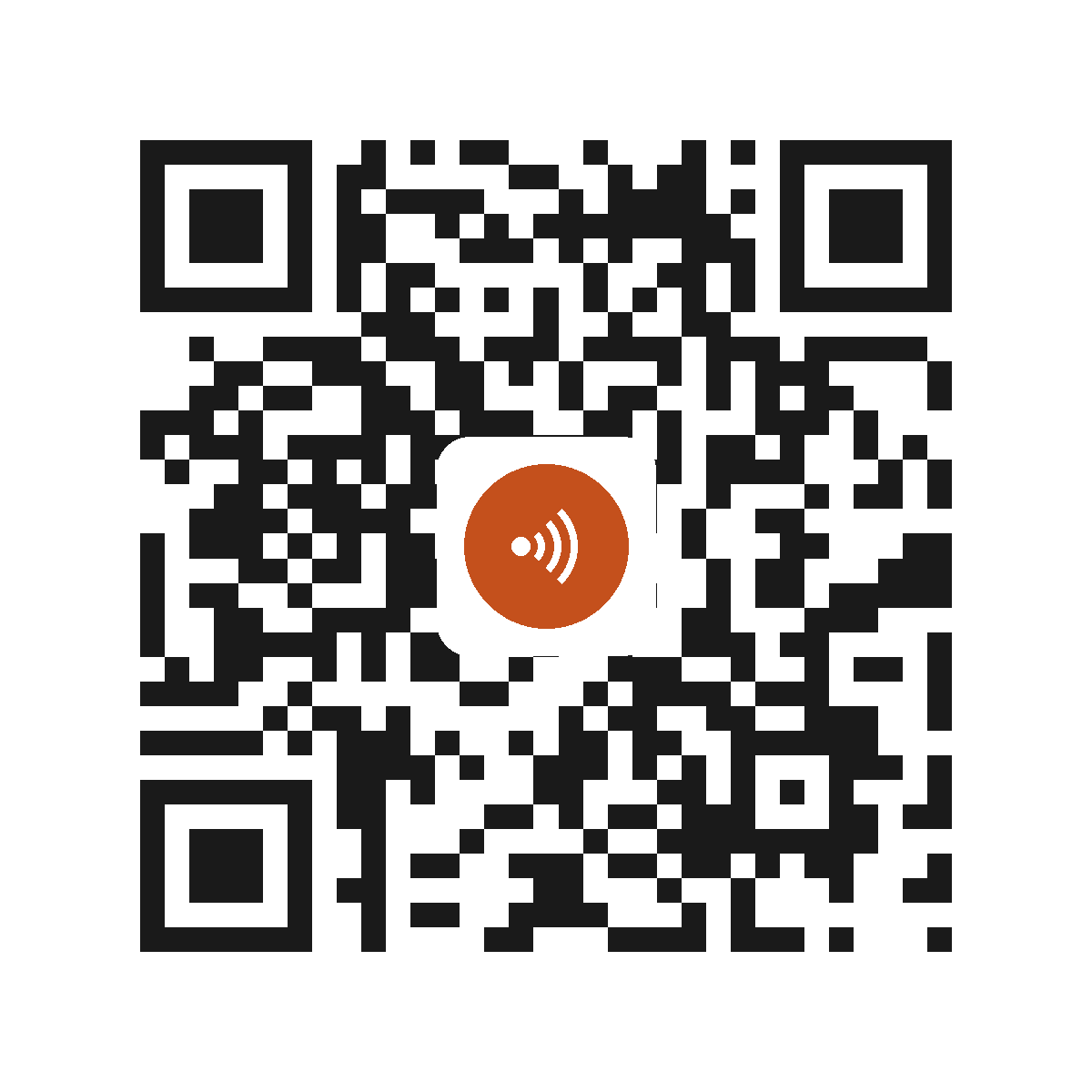 HT8320OC