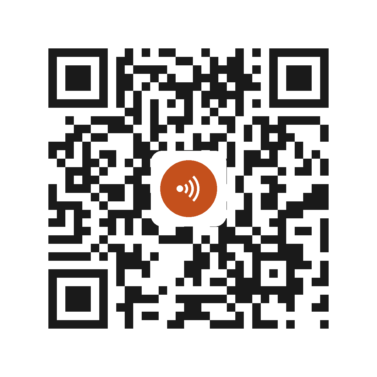 HT8320OX