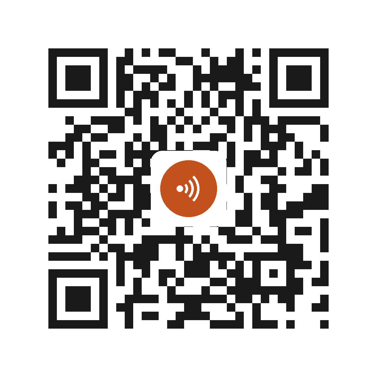 HT8322AT