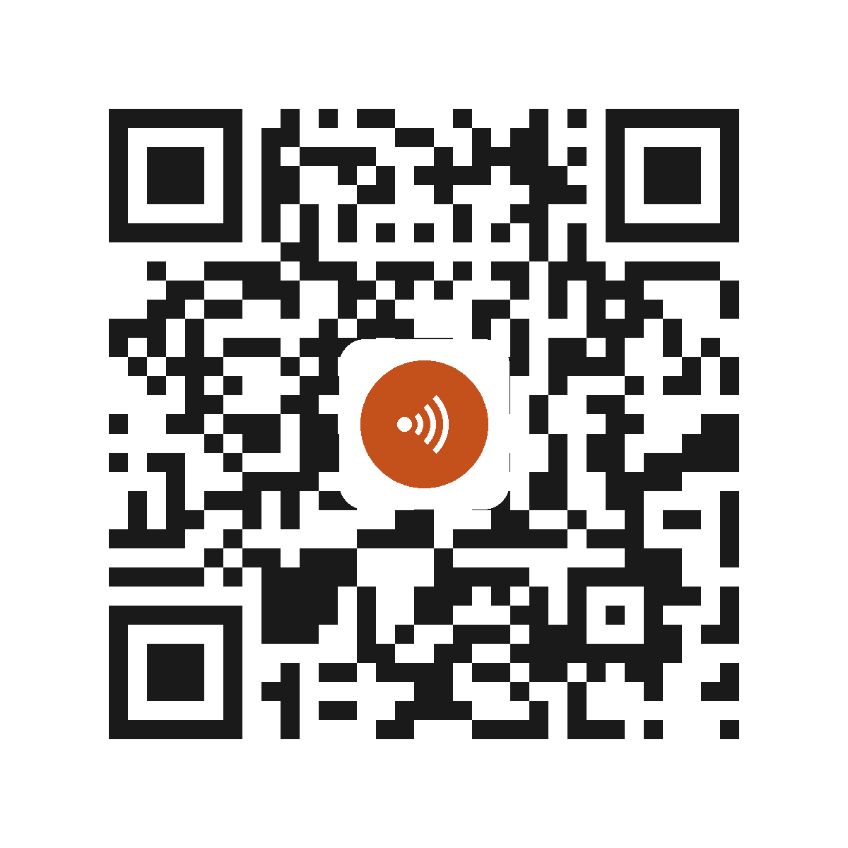 HT8322IT