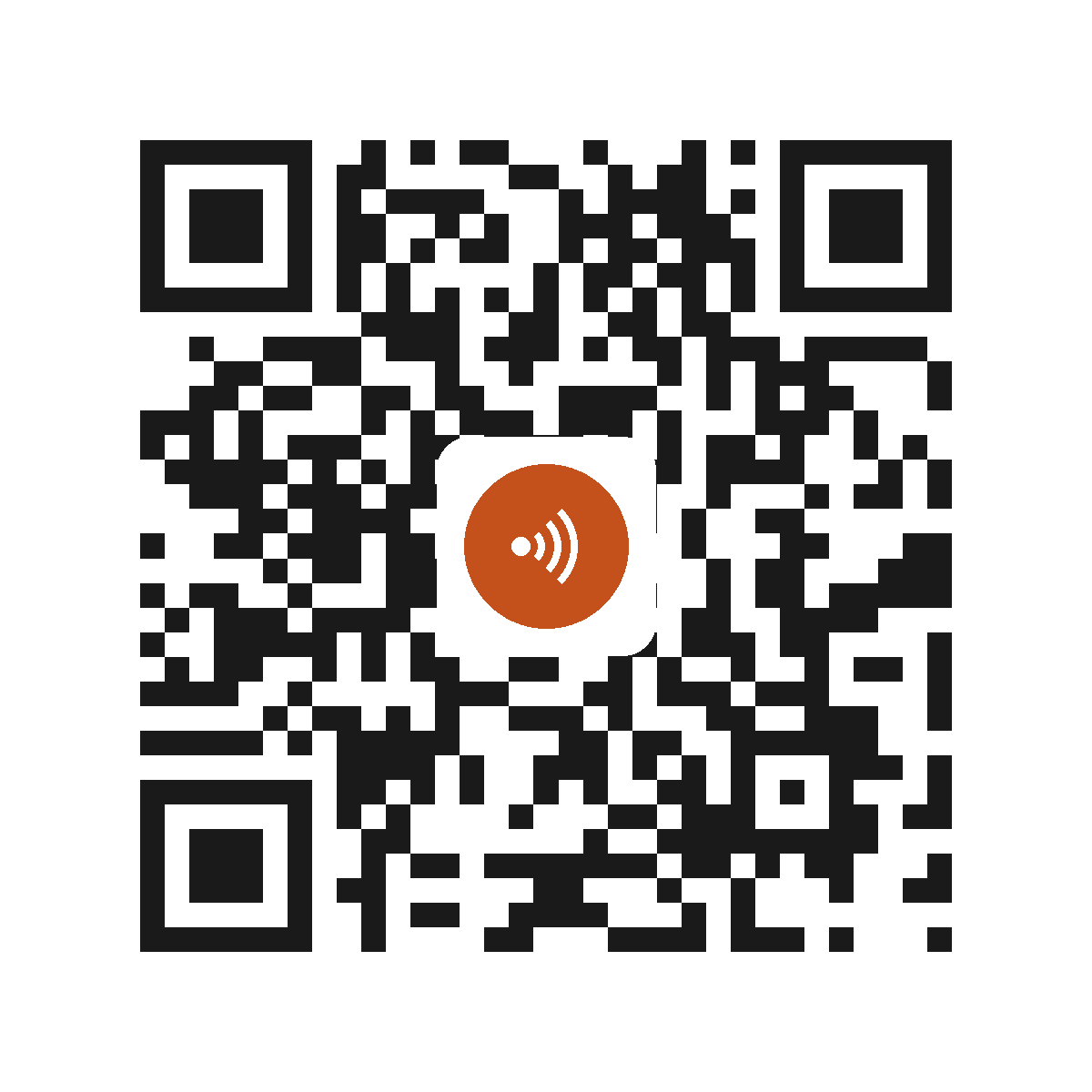HT8322OC