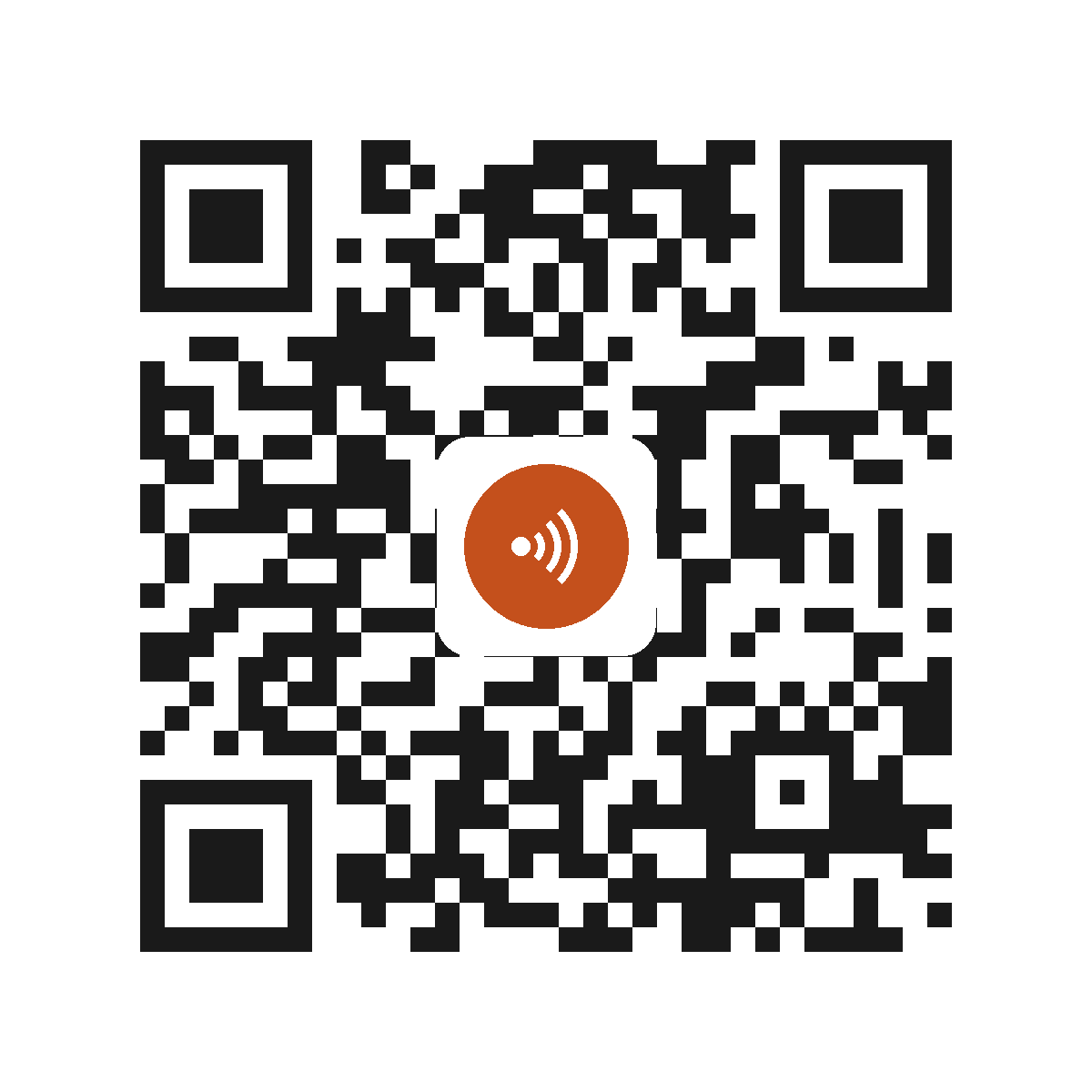 HT8323AT