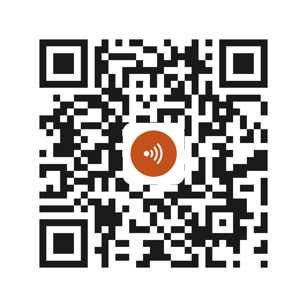 HT8323IT